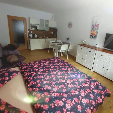 Apartmán 12 Lipno nad Vltavou Esterno foto