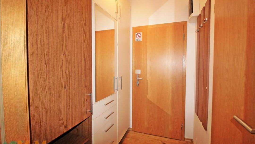 Apartmán 12 Lipno nad Vltavou Esterno foto