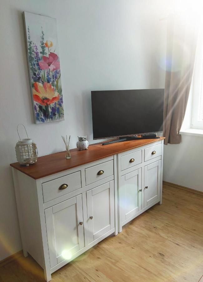 Apartmán 12 Lipno nad Vltavou Esterno foto