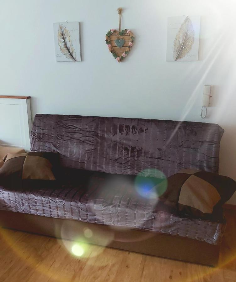 Apartmán 12 Lipno nad Vltavou Esterno foto